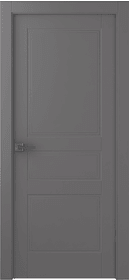 Инари Эмаль графит фото