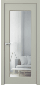 Белла 1 Эмаль шёлк фото