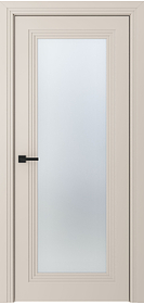 Левел 1 Эмаль жемчуг фото