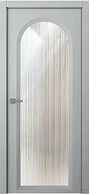 Аргентум 1E Эмаль светло-серый фото