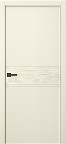 Твинвуд 2 Эмаль шампань фото