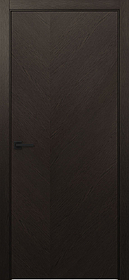 Лайнвуд 3 Тёмное дерево фото