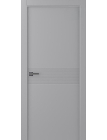 Ивент 2 Эмаль светло-серый фото