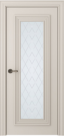 Палаццо 1 Эмаль жемчуг фото