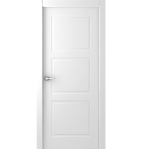 Granna Эмаль белый фото Granna Эмаль белый фото