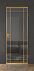 Спейс Апр 8 Gold фото