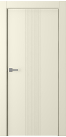 Ивент 1 Эмаль шампань фото Ивент 1 Эмаль шампань фото