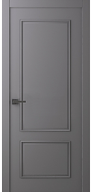 Ламира 2 Эмаль графит фото