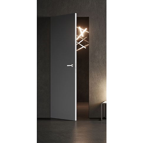 Спейс Эмаль графит фото Спейс Эмаль графит фото