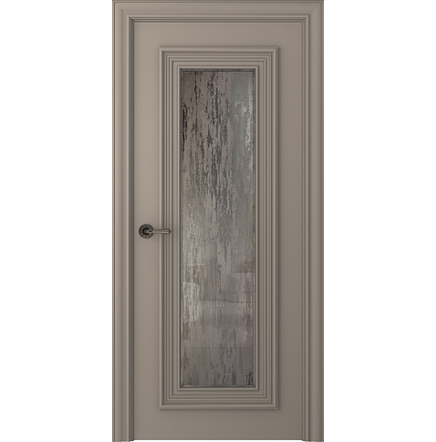 Палаццо 1 Эмаль мокко фото