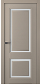 Аурум 2 Эмаль мокко фото