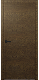 Лайнвуд 2 Античный орех фото