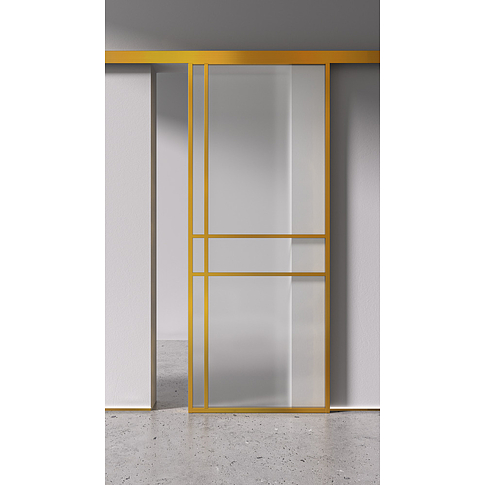 Спейс Ап 6 Gold фото