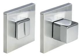 MH-WC-S6 SC завертка сантехническая цвет-матовый хром фото