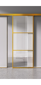 Спейс Ап 2 Gold фото