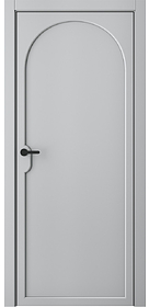 Триумф 1 Эмаль светло-серый фото