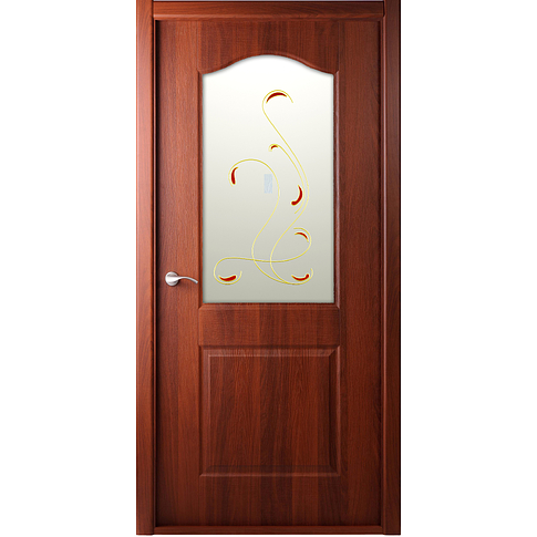 Капричеза фото