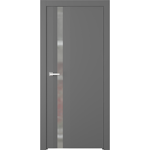 Слайд Эмаль графит фото Слайд Эмаль графит фото