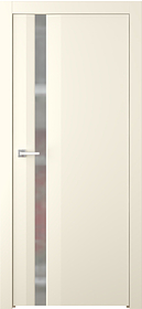 Слайд Эмаль шампань фото