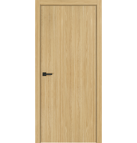 Palladio Дуб шегги фото