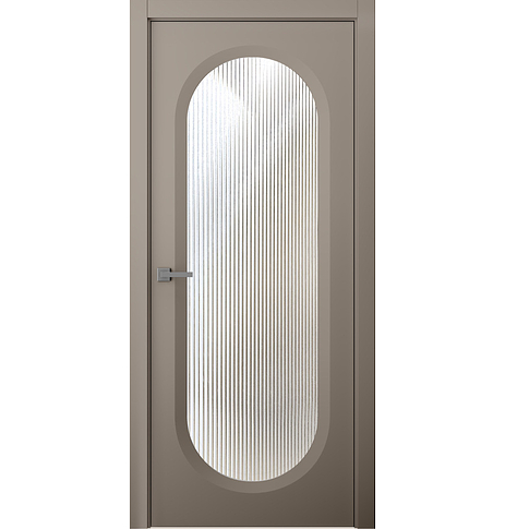 Аргентум 1B Эмаль мокко фото