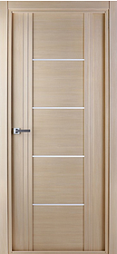 Межкомнатная дверь Select глухая