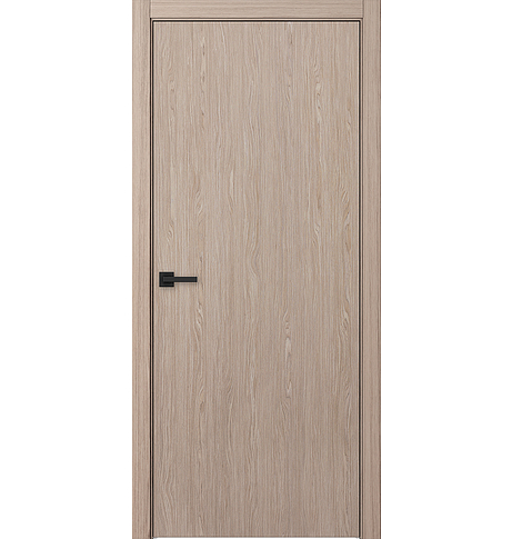 Лайнвуд 1 Дуб французский фото Лайнвуд 1 Дуб французский фото