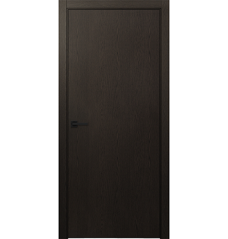 Лайнвуд 1 Тёмное дерево фото Лайнвуд 1 Тёмное дерево фото