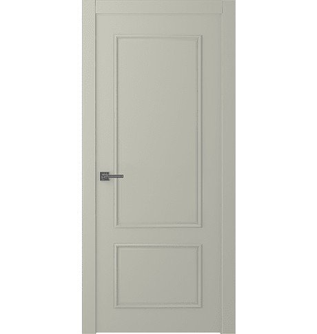 Ламира 2 Эмаль шёлк фото Ламира 2 Эмаль шёлк фото