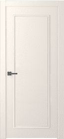 Ламира 1 Эмаль жемчуг фото