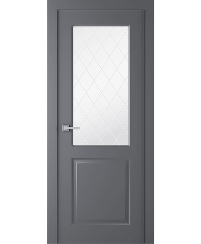 Alta Эмаль графит фото Alta Эмаль графит фото