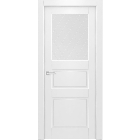 Инари Эмаль заказной фото