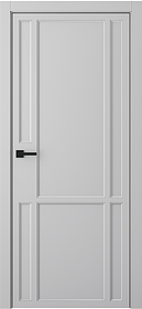 Нео 2 Эмаль пепельный фото