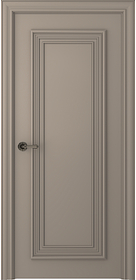 Палаццо 1 Эмаль мокко фото