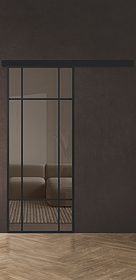 Спейс Ап 7 Black фото