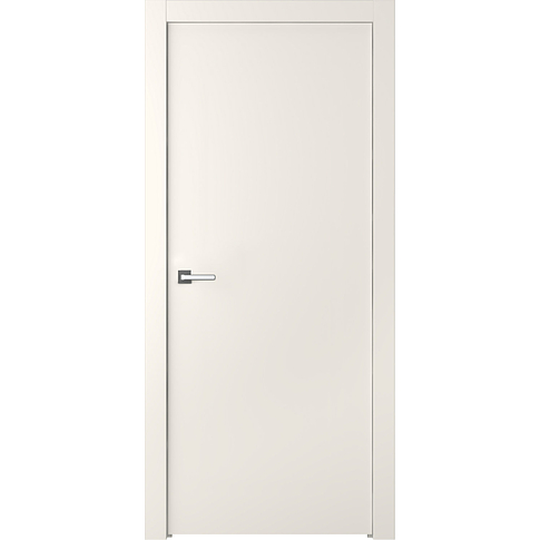 Avesta Эмаль жемчуг фото Avesta Эмаль жемчуг фото