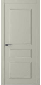 Ламира 3 Эмаль шёлк фото Ламира 3 Эмаль шёлк фото