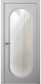 Аргентум 1B Эмаль пепельный фото Аргентум 1B Эмаль пепельный фото