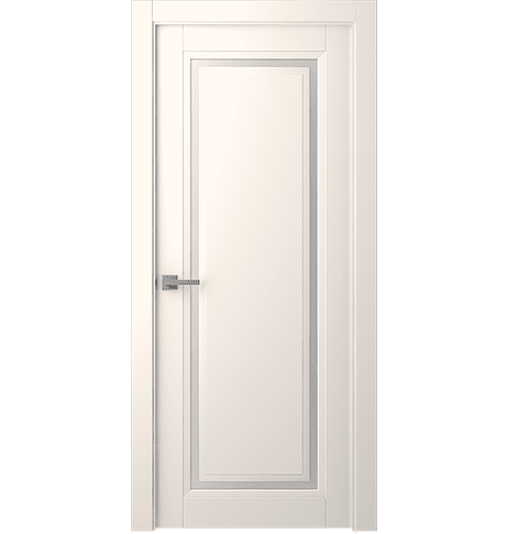 Аурум 1 Эмаль жемчуг фото