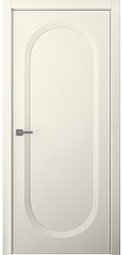 Аргентум 1C Эмаль шампань фото Аргентум 1C Эмаль шампань фото