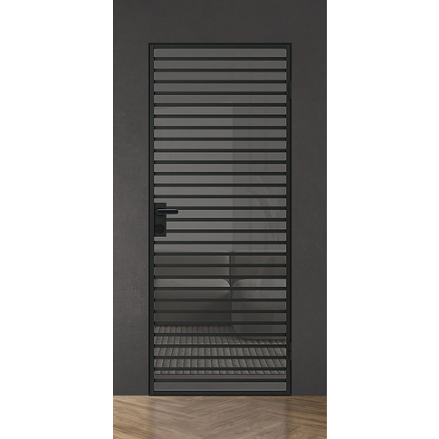 Спейс Апр 11 Black фото