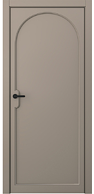 Триумф 1 Эмаль мокко фото Триумф 1 Эмаль мокко фото