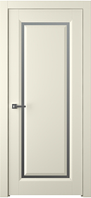 Платинум 1 Эмаль шампань фото