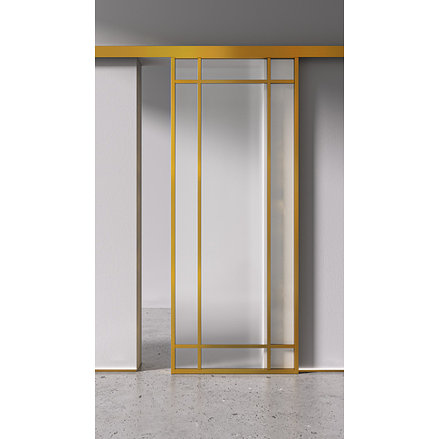 Спейс Ап 8 Gold фото