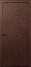 Лайнвуд 1 Королевский махагон фото Лайнвуд 1 Королевский махагон фото