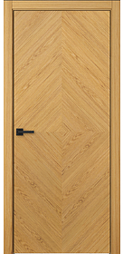 Лайнвуд 6 Дуб натуральный фото Лайнвуд 6 Дуб натуральный фото