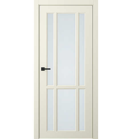 Нео 2 Эмаль шампань фото Нео 2 Эмаль шампань фото