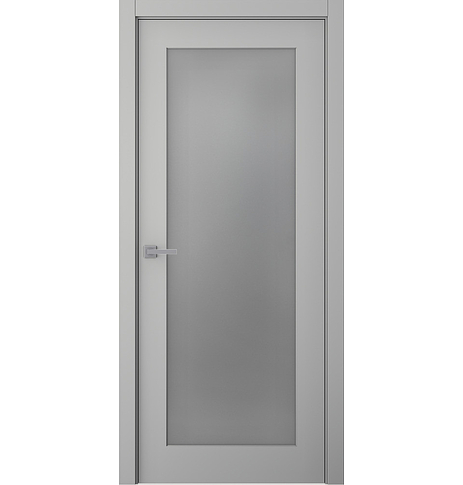 Стелла 1 Эмаль пепельный фото