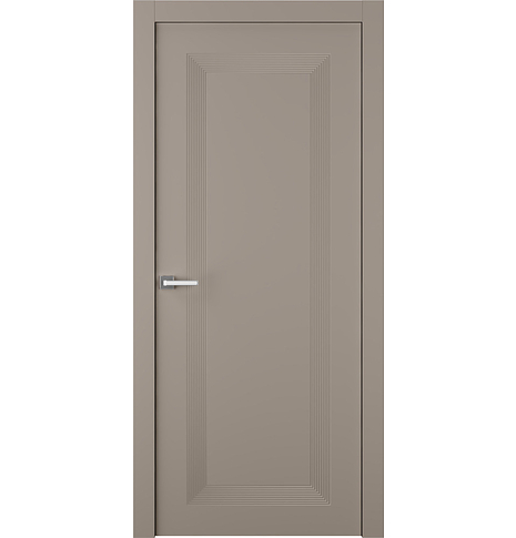 Либра 1 Эмаль мокко фото