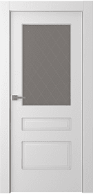 Роялти Эмаль белый фото Роялти Эмаль белый фото